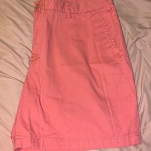 Nautica Mens shorts